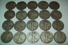 Roll walking liberty for sale  Clinton