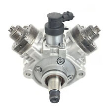 High pressure fuel for sale  UK
