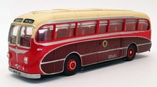 Corgi scale 97342 for sale  WATERLOOVILLE