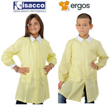 Isacco grembiule pollicino usato Isacco grembiule pollicino usato  Bitonto