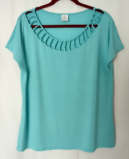 Neu blusenshirt madeleine gebraucht kaufen  Hamburg