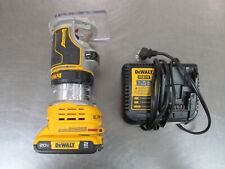 Dewalt dcw600 compact for sale  Nampa