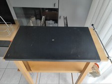 tv podest gebraucht kaufen  Böblingen
