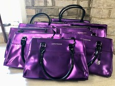 joblot handbags for sale joblot handbags for sale BROXBOURNE