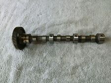 Kubota d905 camshaft. for sale  Greenwich