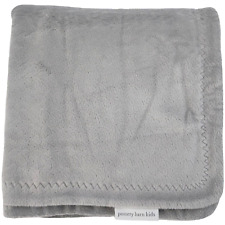 Pottery barn kids for sale  Litchfield Park