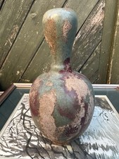 porcelain kiln for sale  SOUTHSEA