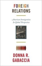 Foreign relations american for sale  Montgomery