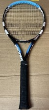 Raquete de tênis Babolat Pure Drive Team comprar usado  Enviando para Brazil