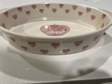 honey baking for sale honey baking for sale Reedley