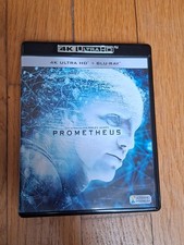 Ultra prometheus science d'occasion Ultra prometheus science d'occasion  Paris XVIII