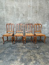Set vintage 1930s for sale  Oakland
