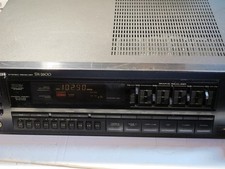 Vintage pioneer 2600 for sale  Huntersville