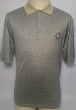 Ben hogan oakland for sale  Ann Arbor