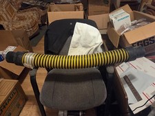 1056332 oem tennant for sale  Elgin