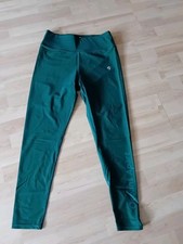 Ceans apart jeggings gebraucht kaufen  Aschersleben
