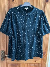 Seasalt. embrace shirt. for sale  HERNE BAY