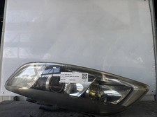 Proiettore faro 4l0941029a usato  Italia