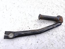 Pedale pedivella accensione usato Pedale pedivella accensione usato  Viareggio