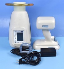 Aribex nomad pro for sale  Garden City