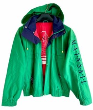 Vintage mainsail yacht for sale Vintage mainsail yacht for sale  MANCHESTER