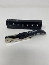 Pulltex pulltap classic for sale  Beverly Hills