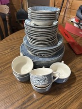 dinner plates bowls for sale dinner plates bowls for sale Anson