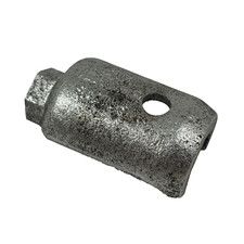 3082 rig audi gebraucht kaufen 3082 rig audi gebraucht kaufen  Goch