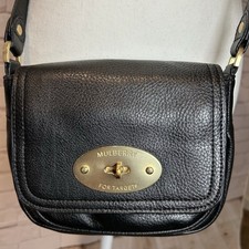 Mulberry target limited for sale  Philadelphia