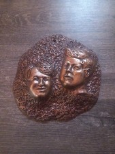 medaille john f kennedy d'occasion medaille john f kennedy d'occasion Ornans