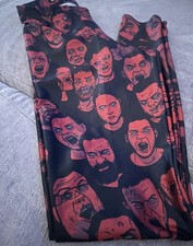 Black milk zombie for sale  WELLING