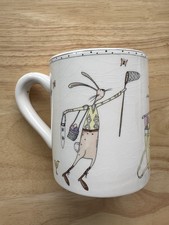 Gisela graham cute for sale  LONDON