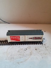 Lima gauge continental for sale  BRADFORD