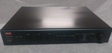 Adcom gfp 565 for sale  Birmingham