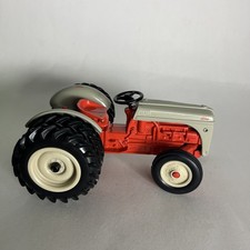 Ertl ford die for sale  Silverdale