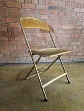 Beautiful vintage french for sale  LONDON