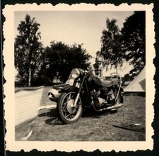 Fotografien foto suhl gebraucht kaufen  Berlin