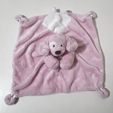 Gund baby pink for sale  Penngrove