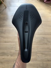 Fizik terra argo for sale  LONDON