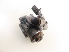 POMPA SERWO VW LUPO (6X1, 6E1) 1.0 50 - AHT (Skoda) M1050131 na sprzedaż  PL