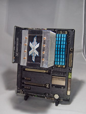 Gaming mainboard bundle gebraucht kaufen  Weiden