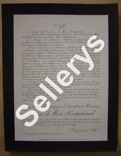 miramon d'occasion miramon d'occasion  Brumath