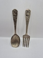 Vintage 1930 imperial for sale  Bristol