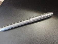 Esterbrook fountain pen for sale  PLYMOUTH