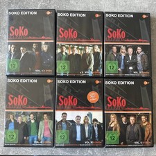 dvd leipzig gebraucht kaufen dvd leipzig gebraucht kaufen Walsrode