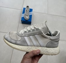 Adidas originals marathon for sale  LIVERPOOL