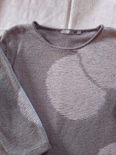 Pullover rabe gr gebraucht kaufen  Grimma