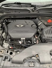 Mini cooper b47c20a for sale  ASHFORD