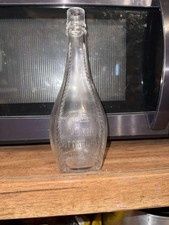 heinz ketchup bottle for sale heinz ketchup bottle for sale Geneva