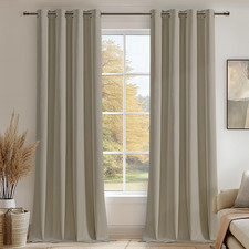 Tende oscuranti termiche usato Tende oscuranti termiche usato  Roma